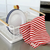 Linen Tea towel