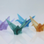 Origami Crane