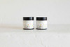 Pore Refining Duo, Pine & Coconut Scrub and White Clay Mask