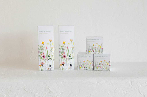 Daily Essentials Skin Kit - Super Size