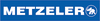 Metzler Motorcycle Tires