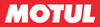 Motul Motorcycle Oil