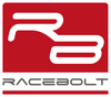 Racebolt Motorcycle Bolts