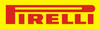 Pirelli Motorcycle Racing Tires