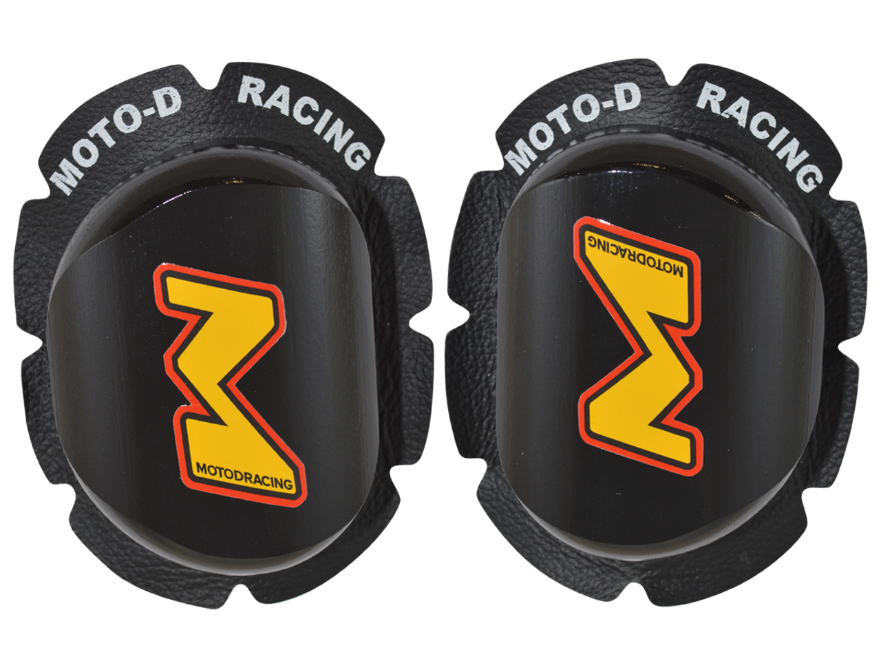 MOTO-D Undersuit | Motorcycle Base Layer Suit: MOTO-D Racing