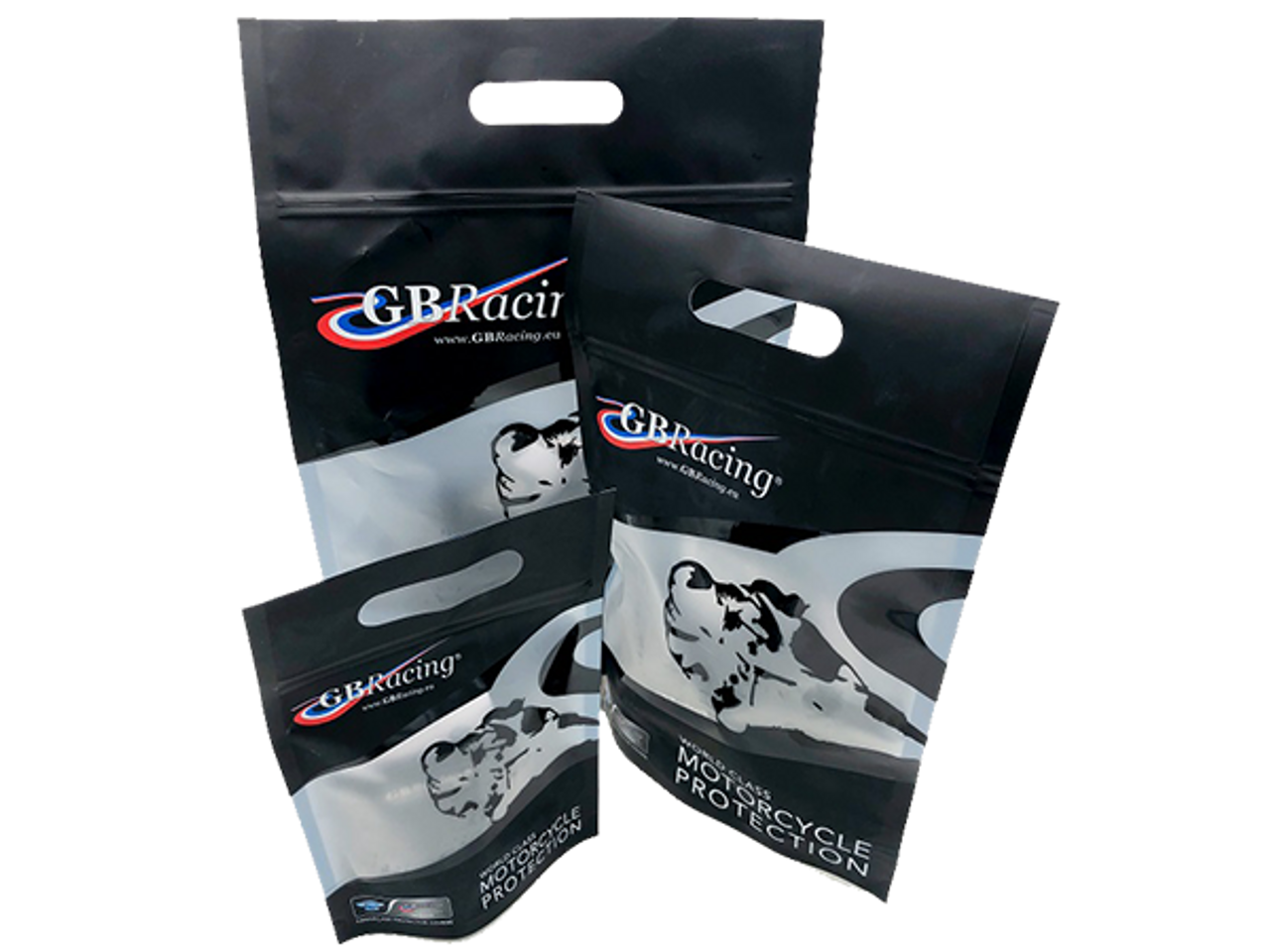 Kawasaki Z900RS /SE Engine Covers | GB Racing: MOTO-D Racing