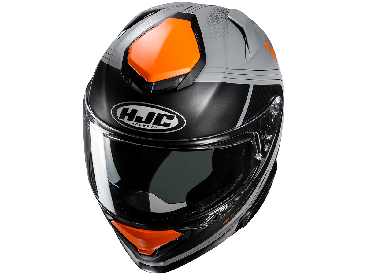capacete mt helmets thunder 3 Mt Thunder Matt Black Mt Helmets Thunder Sv Board