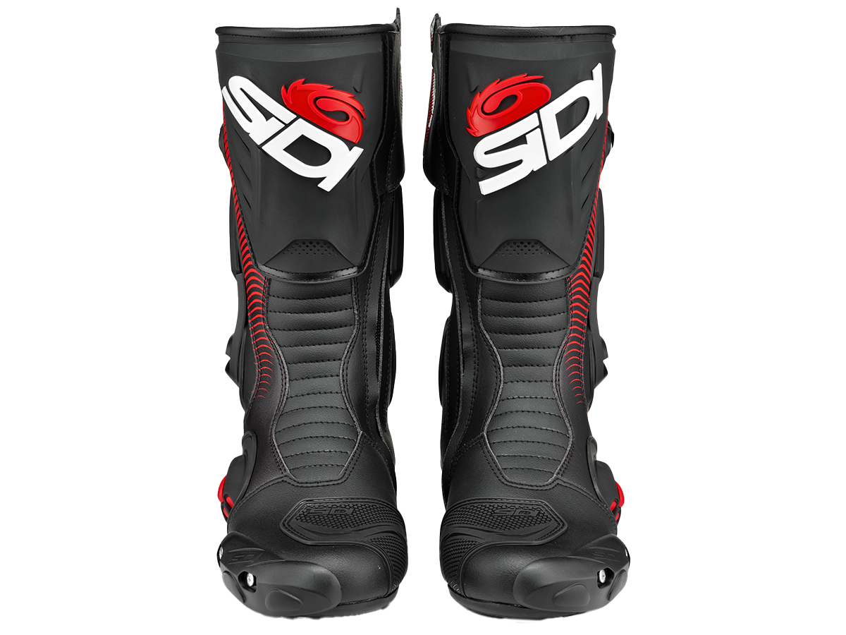 sidi revolution 2