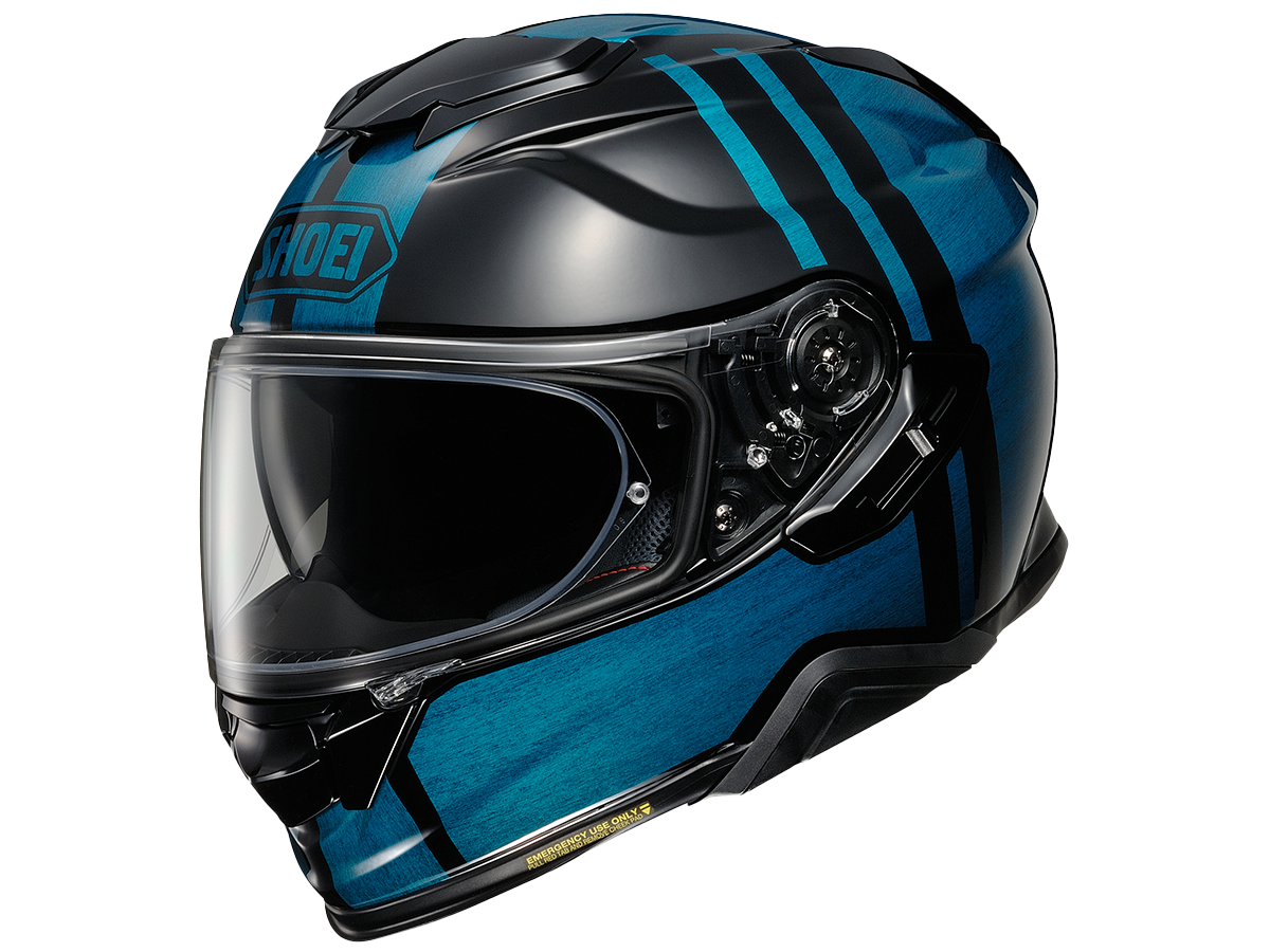 SHOEI GT-AIR L ブラック ショーエイ GT-Air SHOEI ショウエイ GT-air