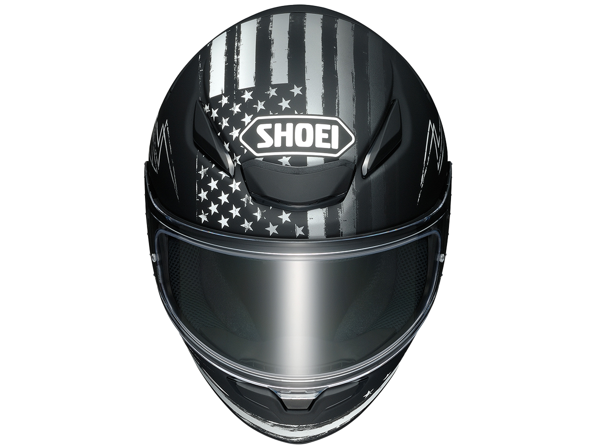 SHOEI X-14 加賀山モデル B:COM付き Webike | SHOEI ショウエイ X-14 KAGAYAMA5 加賀山［X-FOURTEEN