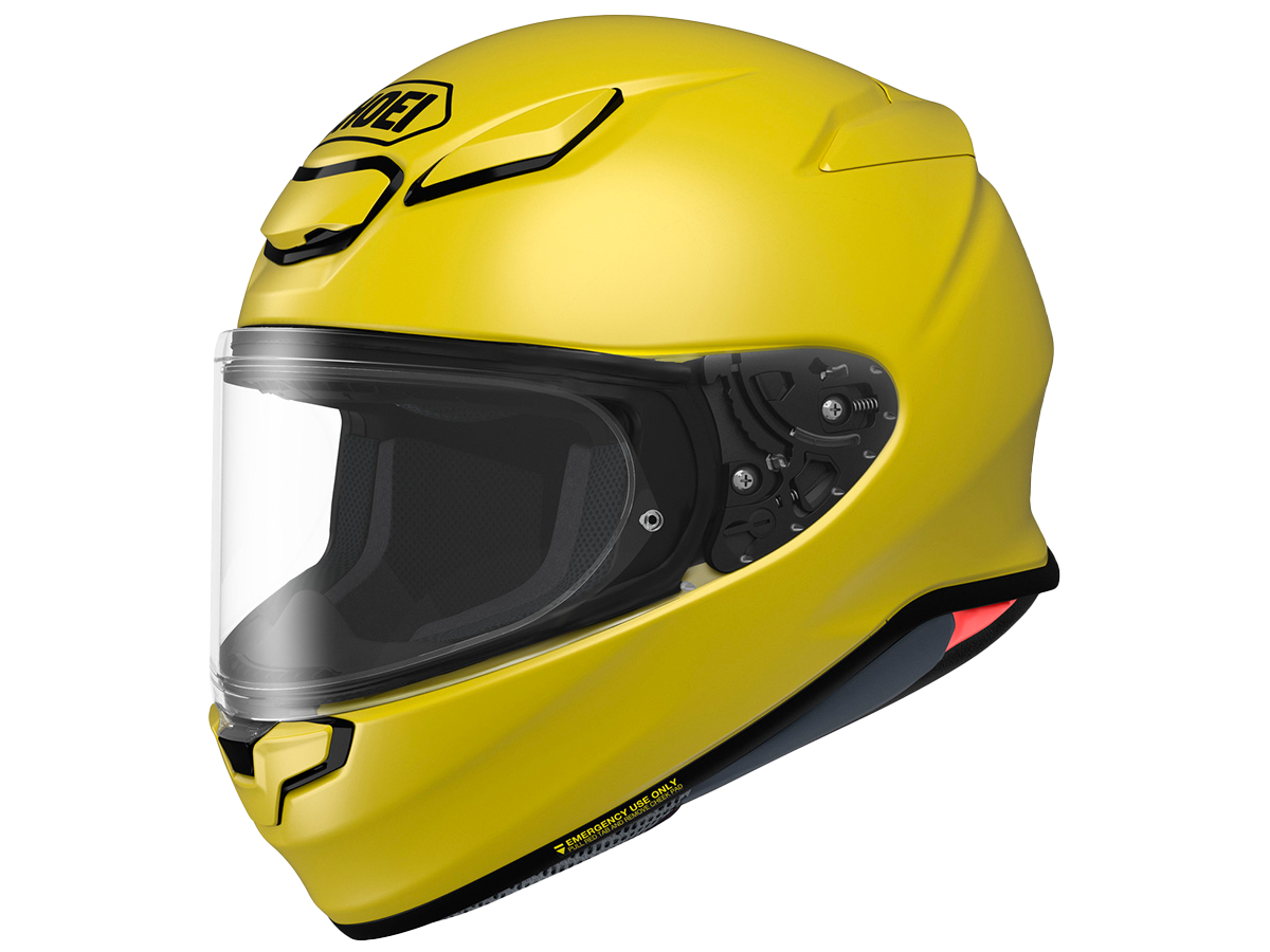 スノーボード F2 RACE TITANIUM F2 Race Titanium