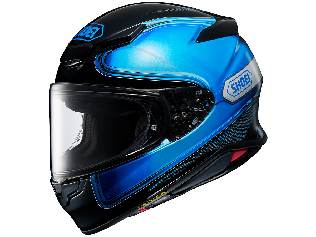SHOEI RFXヘルメット XLサイズ SHOEI ショウエイ フルフェイス