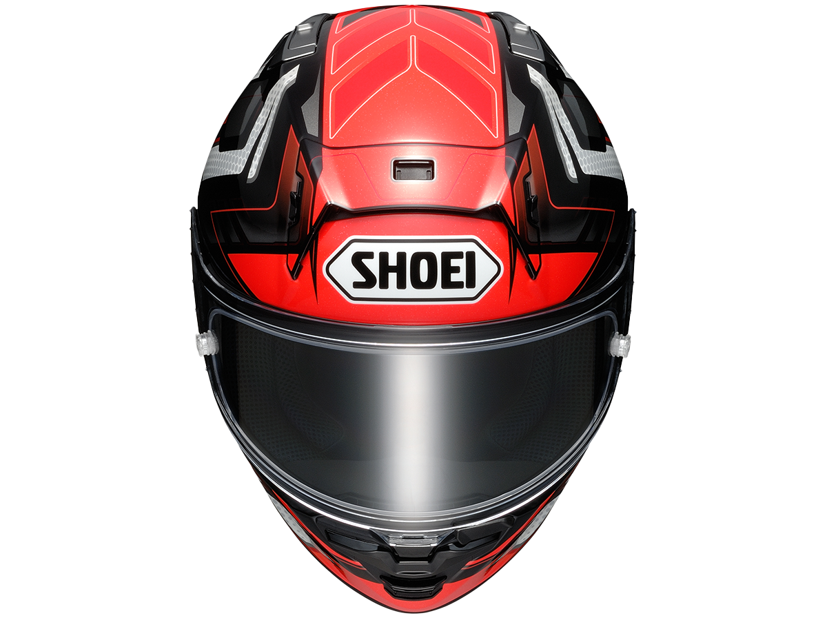 SHOEI J-Cruise 赤 ジェットヘルメットサイズM SHOEI J-Cruise 赤 ジェットヘルメットサイズM SHOEI 【公式通販】