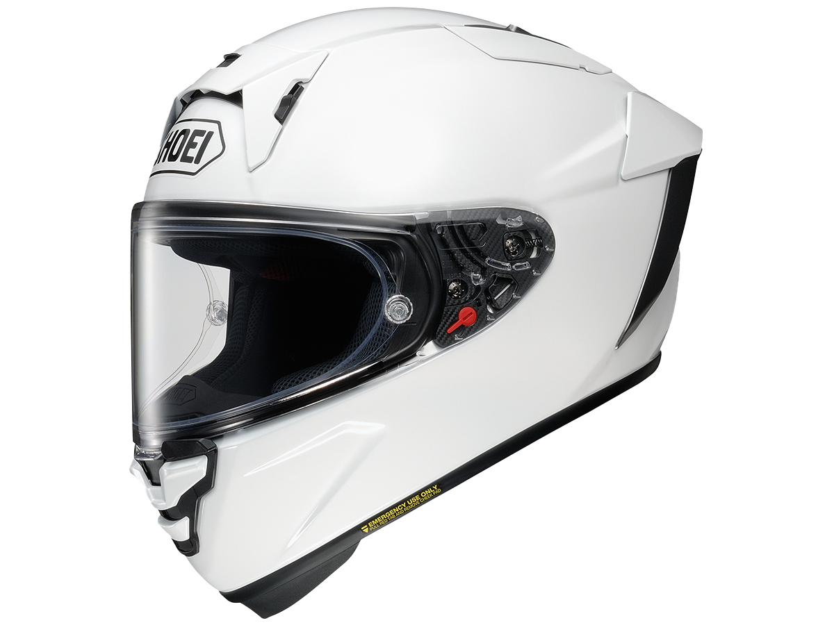 SHOEI ショウエイ ジェットヘルメット MASH-X マットブラック ブラック
