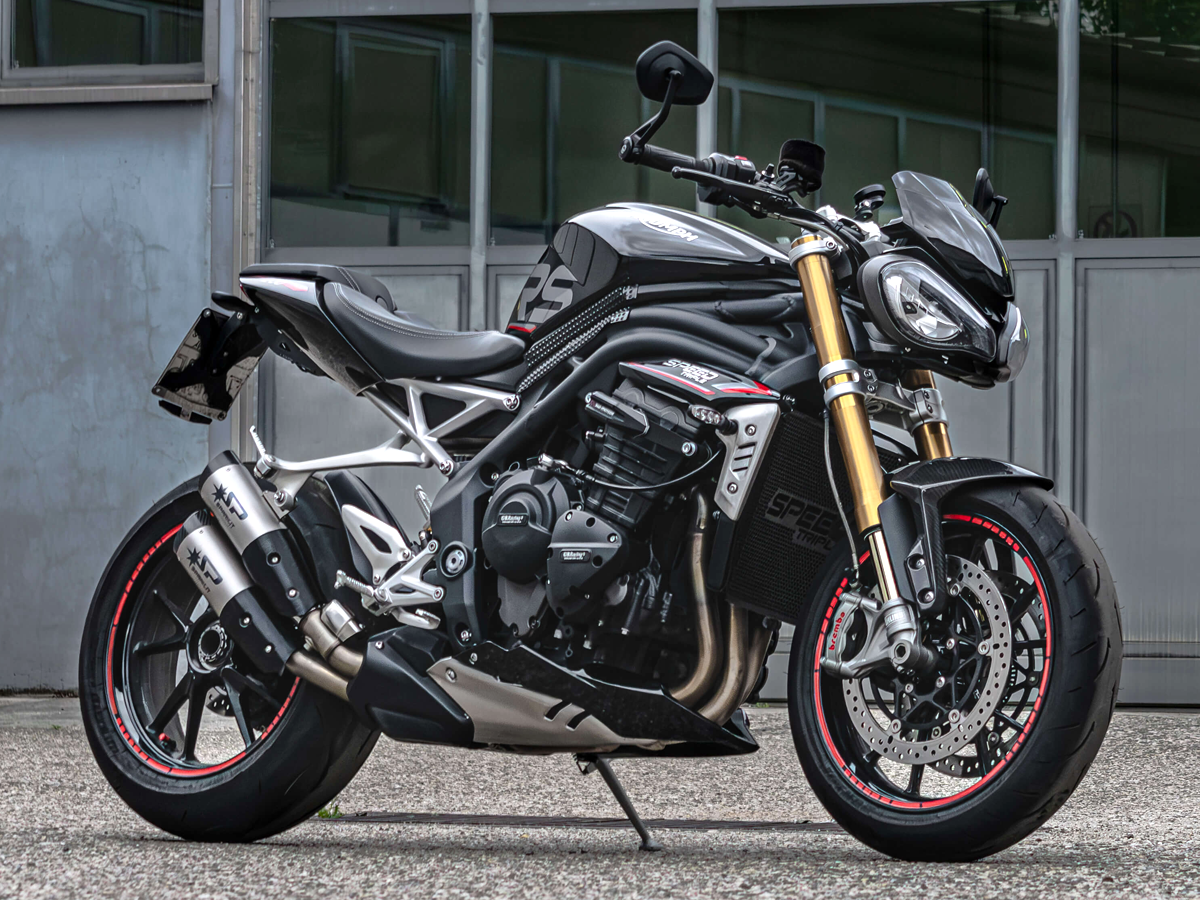 GALE SPEED アクティブ F 350-17 グロスBLK [TYPE-R] Gコート | [TYPE