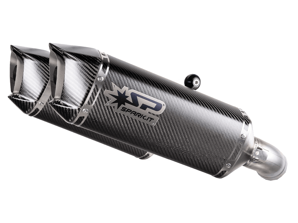 再入荷！】 フェアレディZ Z33 左右出し 社外マフラー オールステン