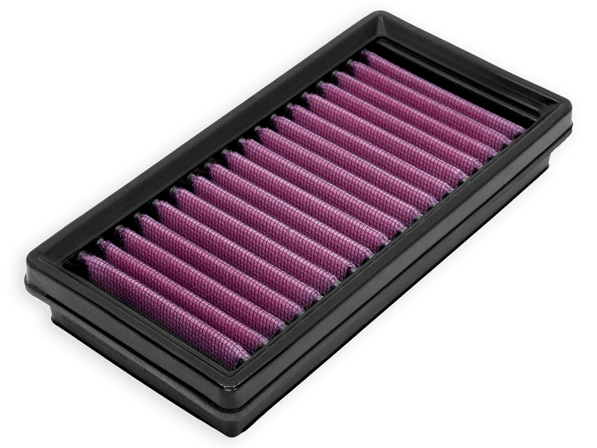 DNA Ducati Hypermotard 698 Mono Hi Flow Motorcycle Air Filter