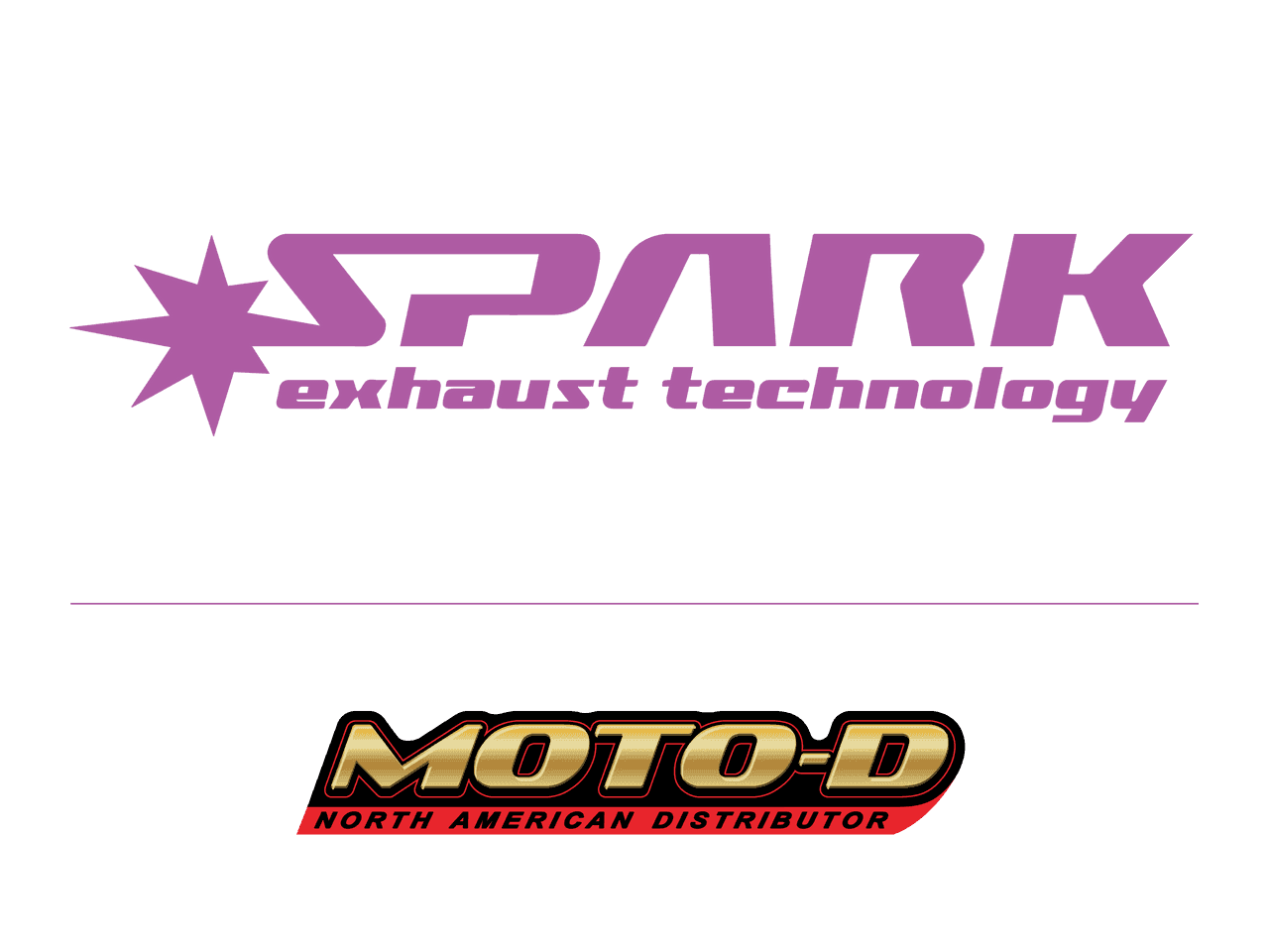 Spark KTM 990 Duke 