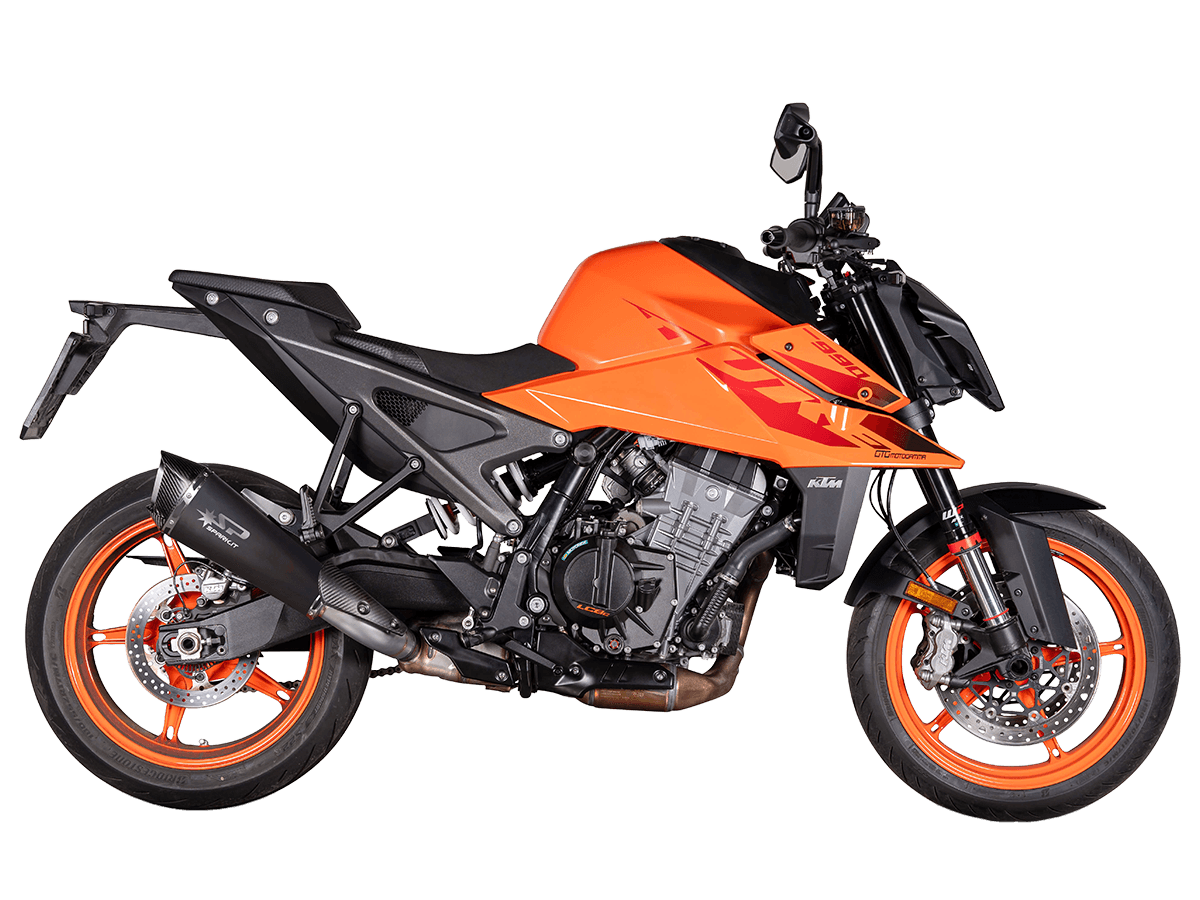 KTM ヒートグリップ 890/990DUKE 【公式通販】 KTM ヒートグリップ 890/990DUKE 【公式通販】
