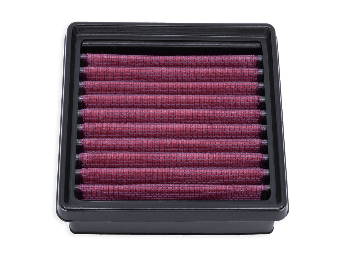 DNA High Performance Air Filter Compatible for Moto Morini Corsaro