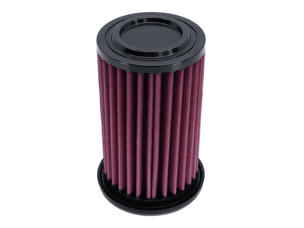 DNA Royal Enfield Super Meteor 650 Hi Flow Motorcycle Air Filter