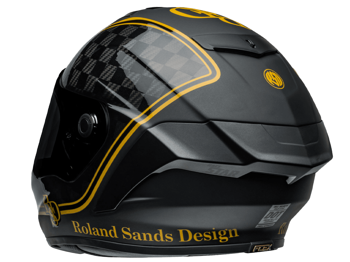 best graphic motorcycle helmet The Best Graphic Helmets Under $500 [2026 Edition]