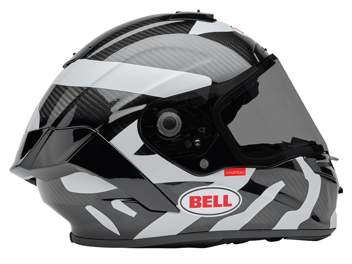 yes basic snowboard 2015 2026 143 50x10x10 the original shape and Color:Black White Gloss Osprey backpack Kestrel 58