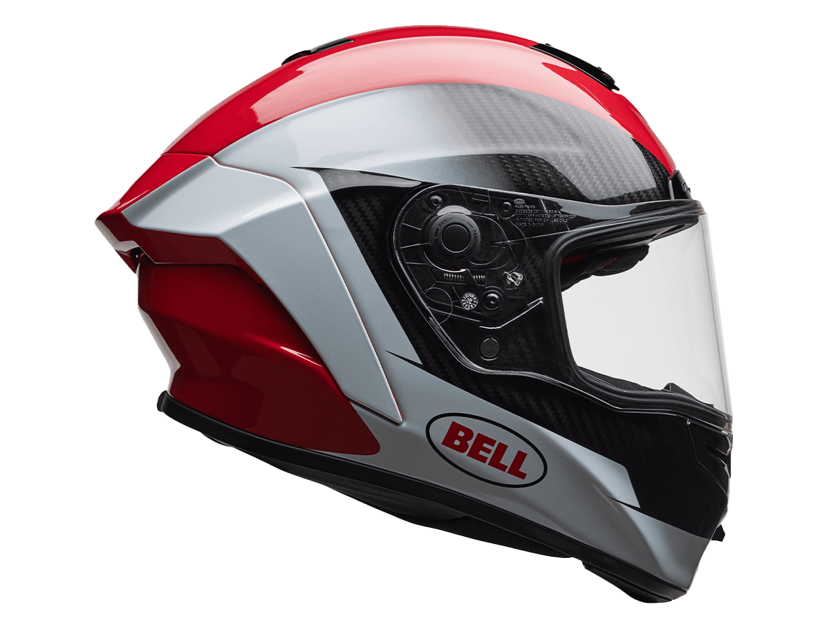 Bell Carbon 