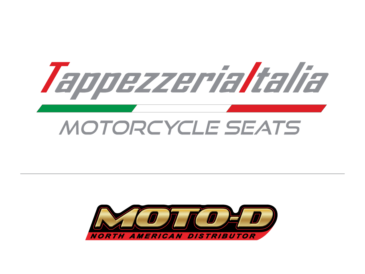 Kawasaki Ninja ZX-4RR Motorcycle Seat Cover Upgrade | Tappezzeria