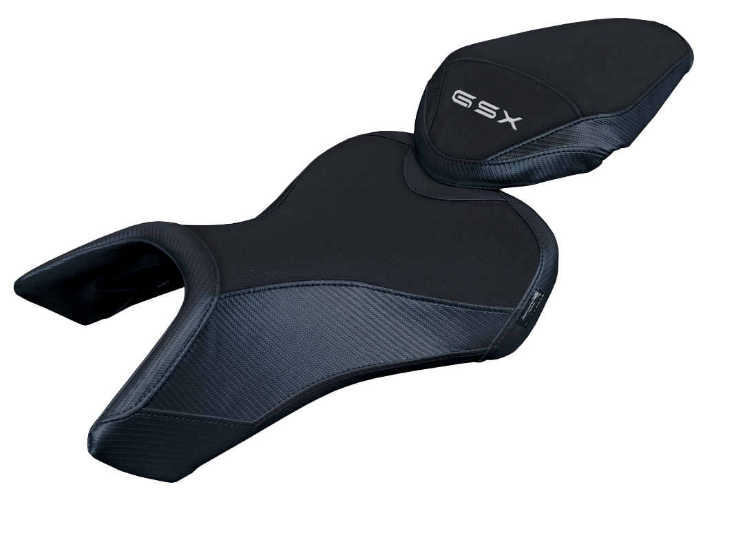 UK Custom Covers SC138B Heavy Duty impermeabile per sedili