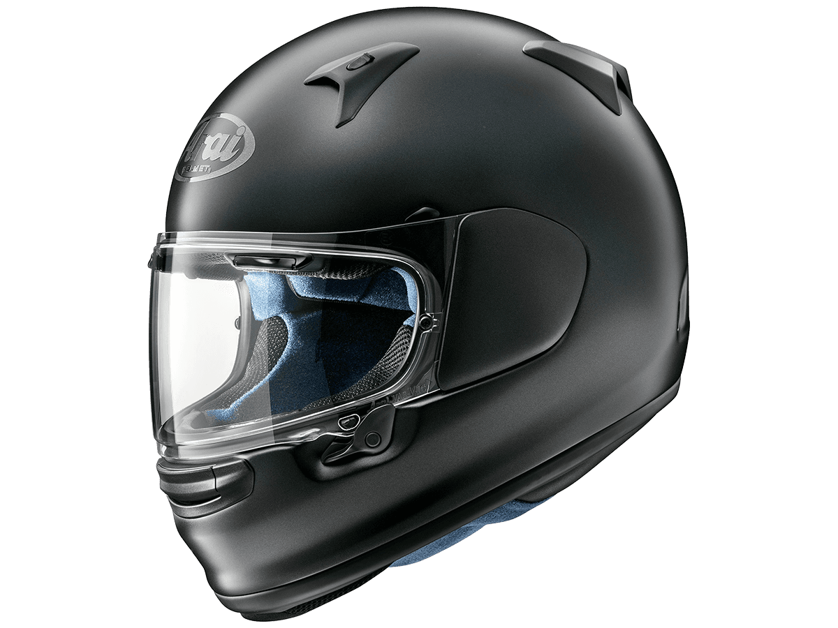 RegentX_Black_Frost_F__03497.