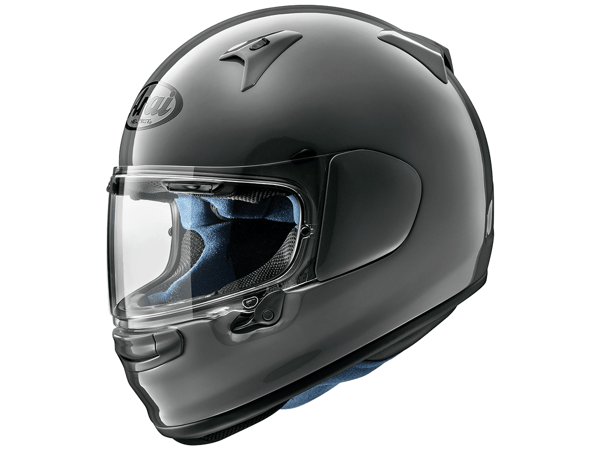 arai helmet eps replacement Helmets Cheek Pad for Corsair-X Helmets the Corsair has long been renowned as one of the most advanced Arai Vector-2 Replacement Helmet Interior