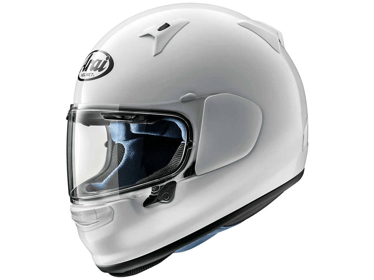 RegentX_White_F__35208.