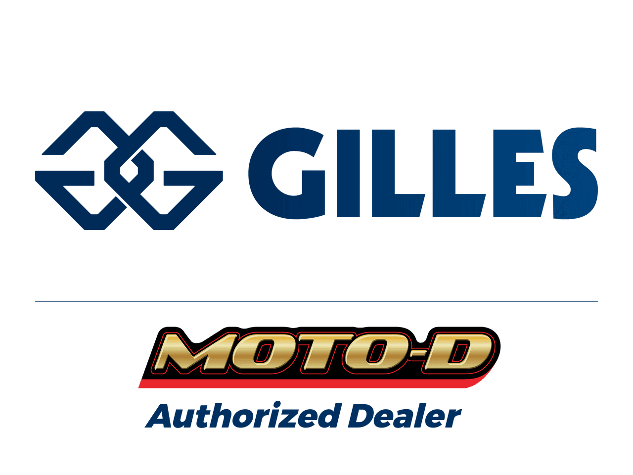 Gilles Tooling Kawasaki Ninja 500 / 400 Rearsets: MOTO-D Racing