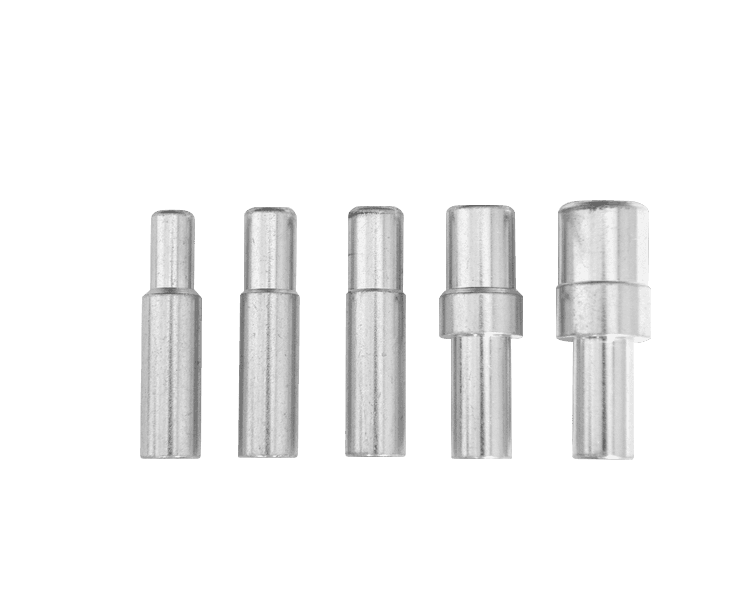 MOTO-D Motorcycle Stand Headlift Pins | Paddock Stand Pins