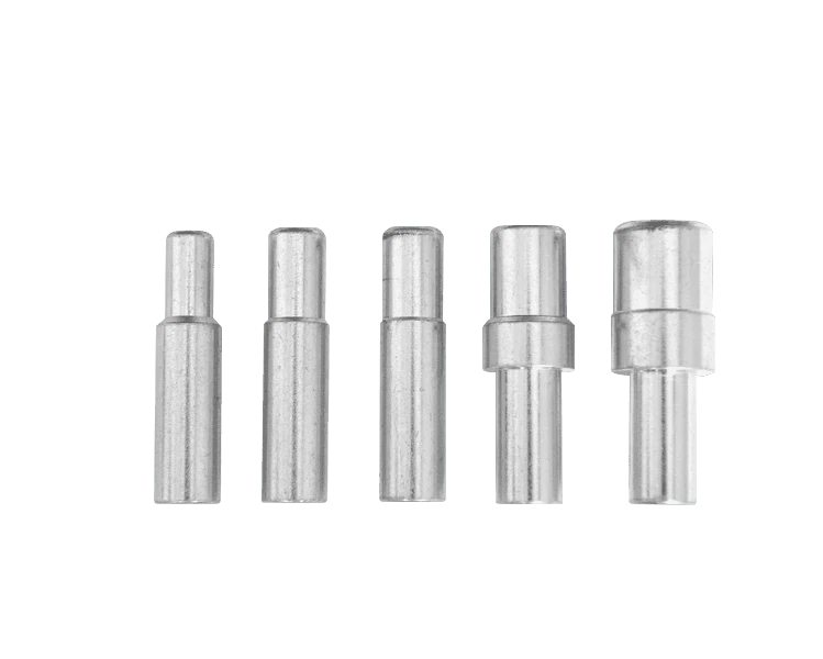 MOTO-D Motorcycle Stand Headlift Pins | Paddock Stand Pins