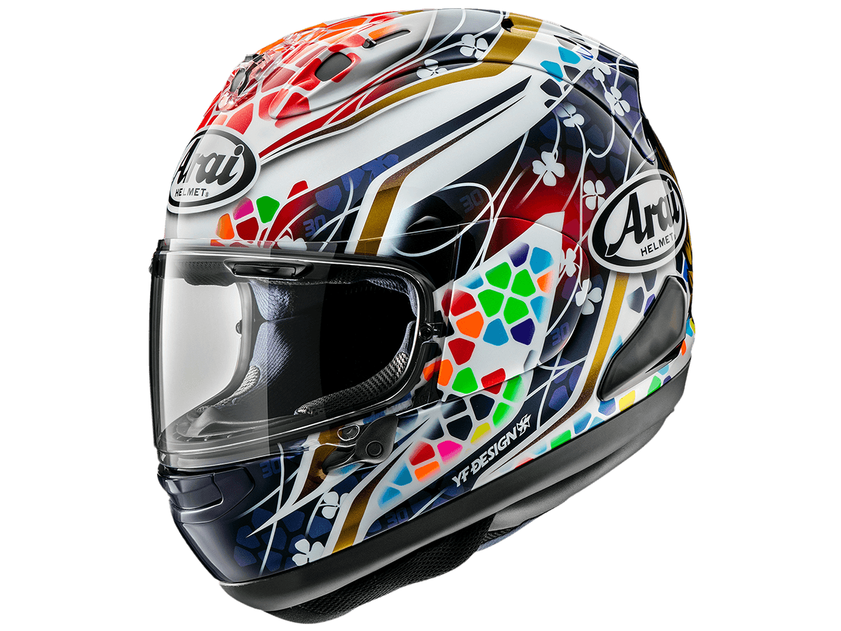 nakami DAYTONA（デイトナ） 38485 バイク用 潤滑油 オイルストーン専用オイル