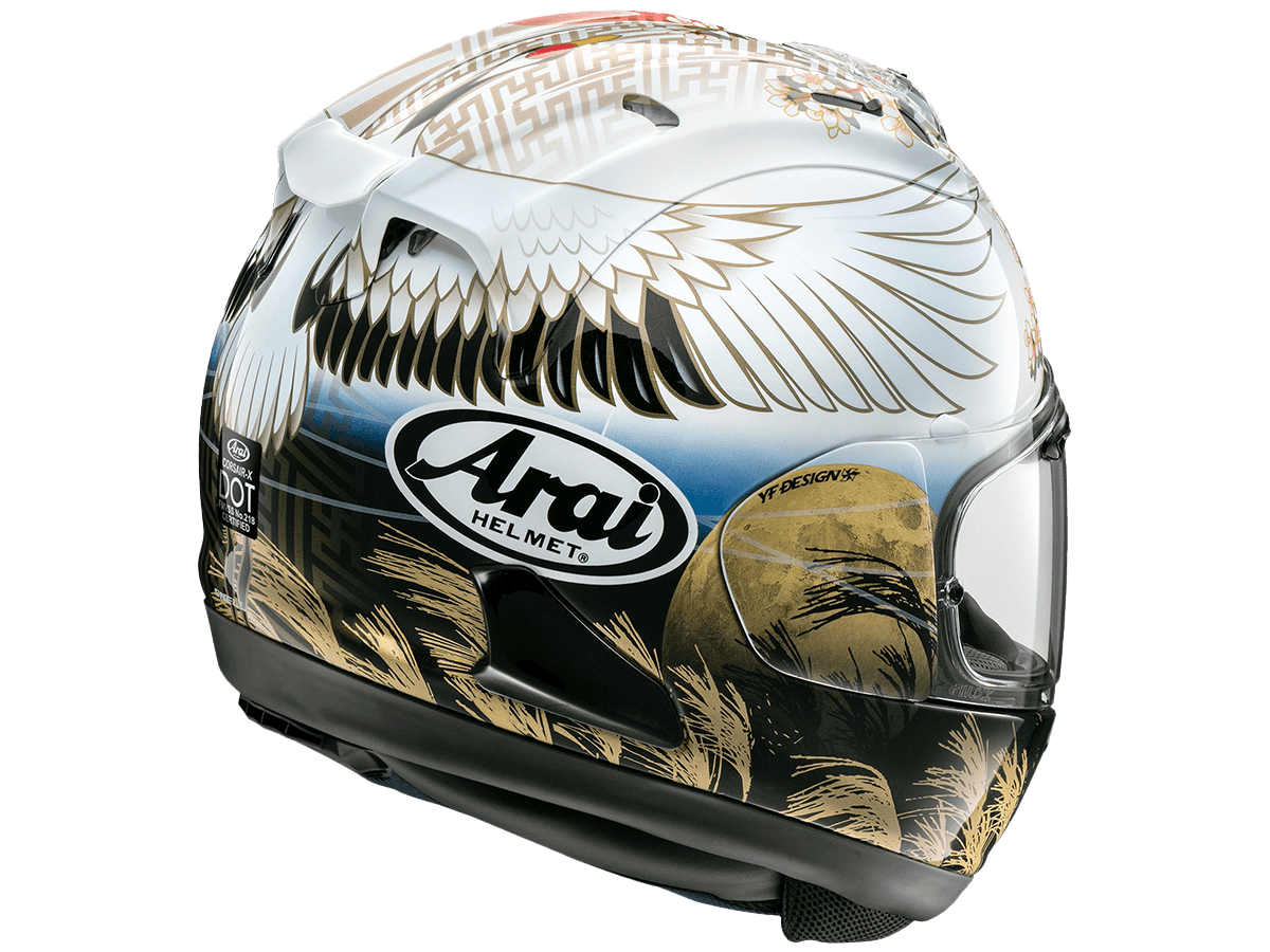 customizing football helmets Nfl Custom Football Helmet Builder Custom Football Helmets  Green Gridiron,