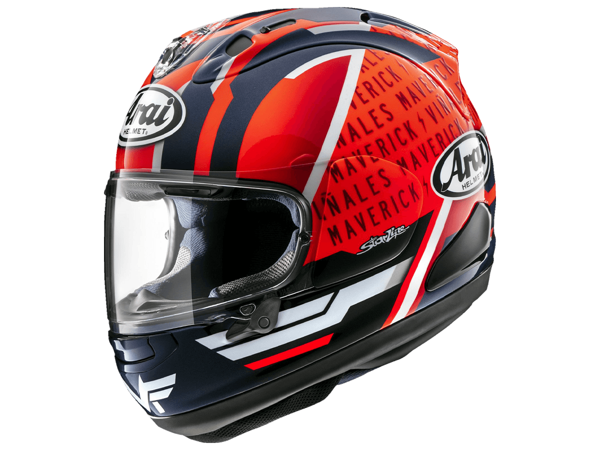 VINALES-6__83045.1740319030.