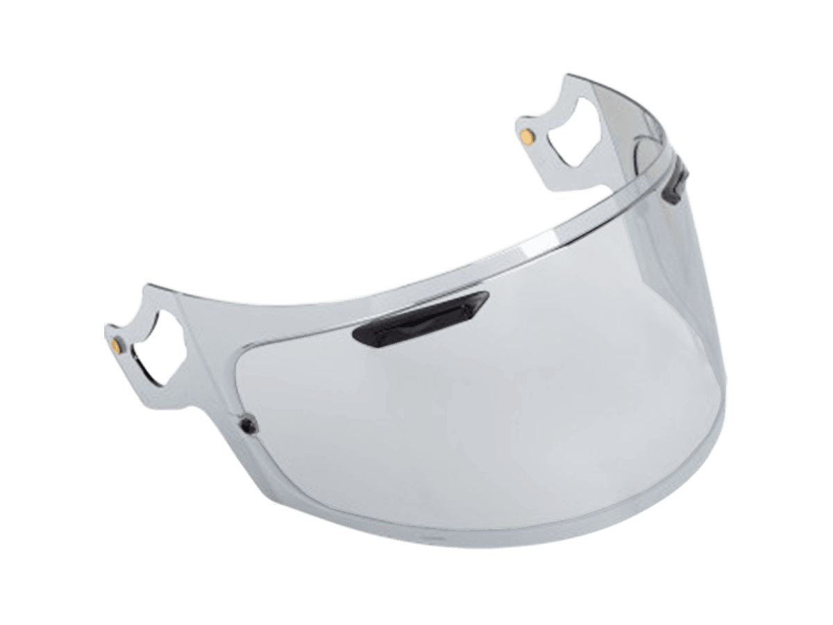 ARAI-SILVER-MIRROR__70029.