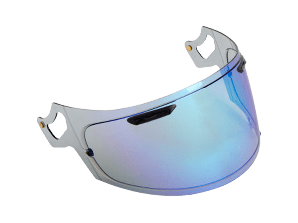 ARAI-BLUE-MIRROR__52054.