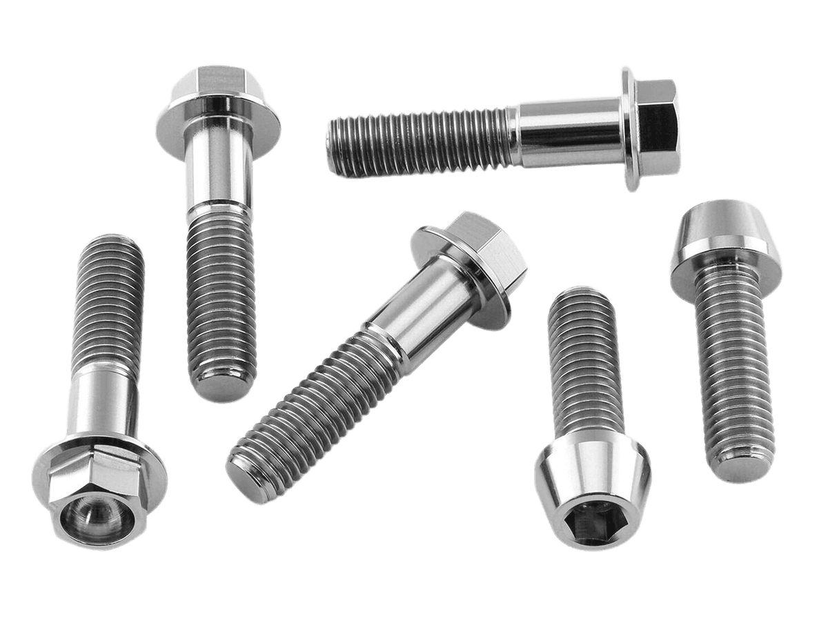 よろしくお願いいたします。 t.i Graves Exk-19Zx6-Fttw Works Titanium Full Exhaust Zx6R Zx-6R