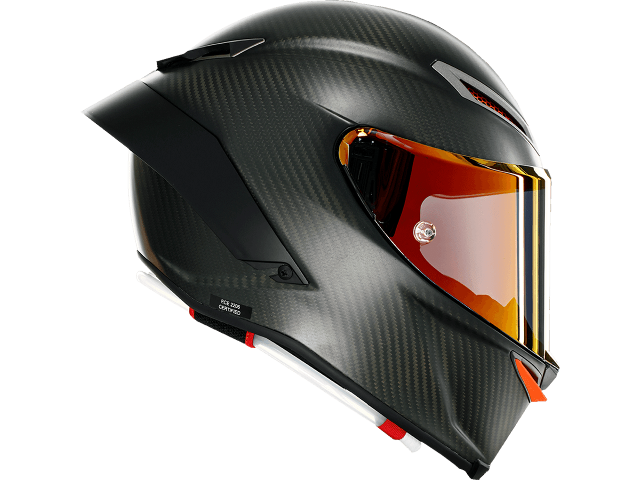 AGV PISTA GP RR ELECTRUM エレクトラム Pista-GP-RR-Electrum---