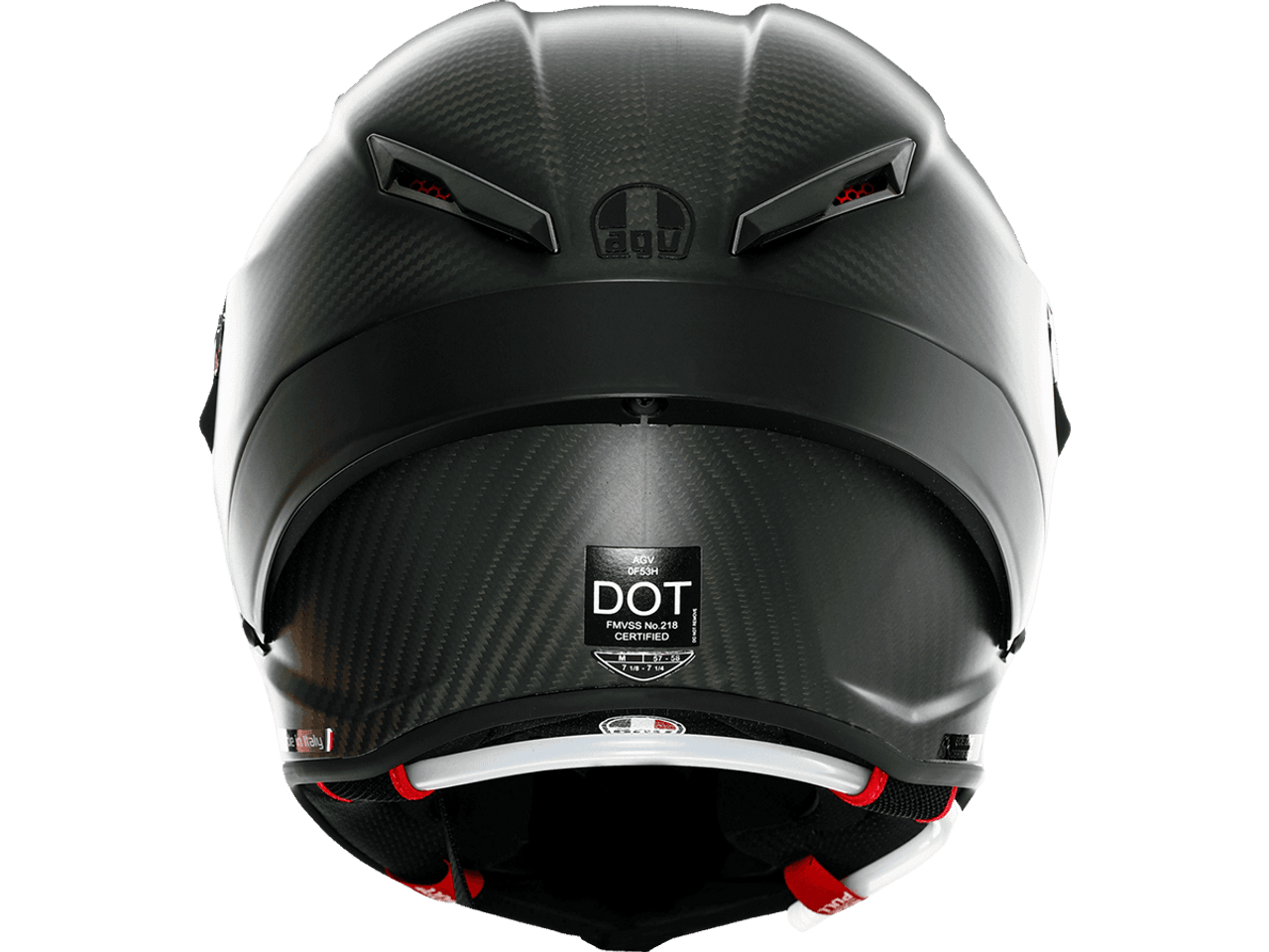 AGV PISTA GP RR ELECTRUM エレクトラム AGV Pista GP RR Electrum Limited Edition Helmet - RevZilla
