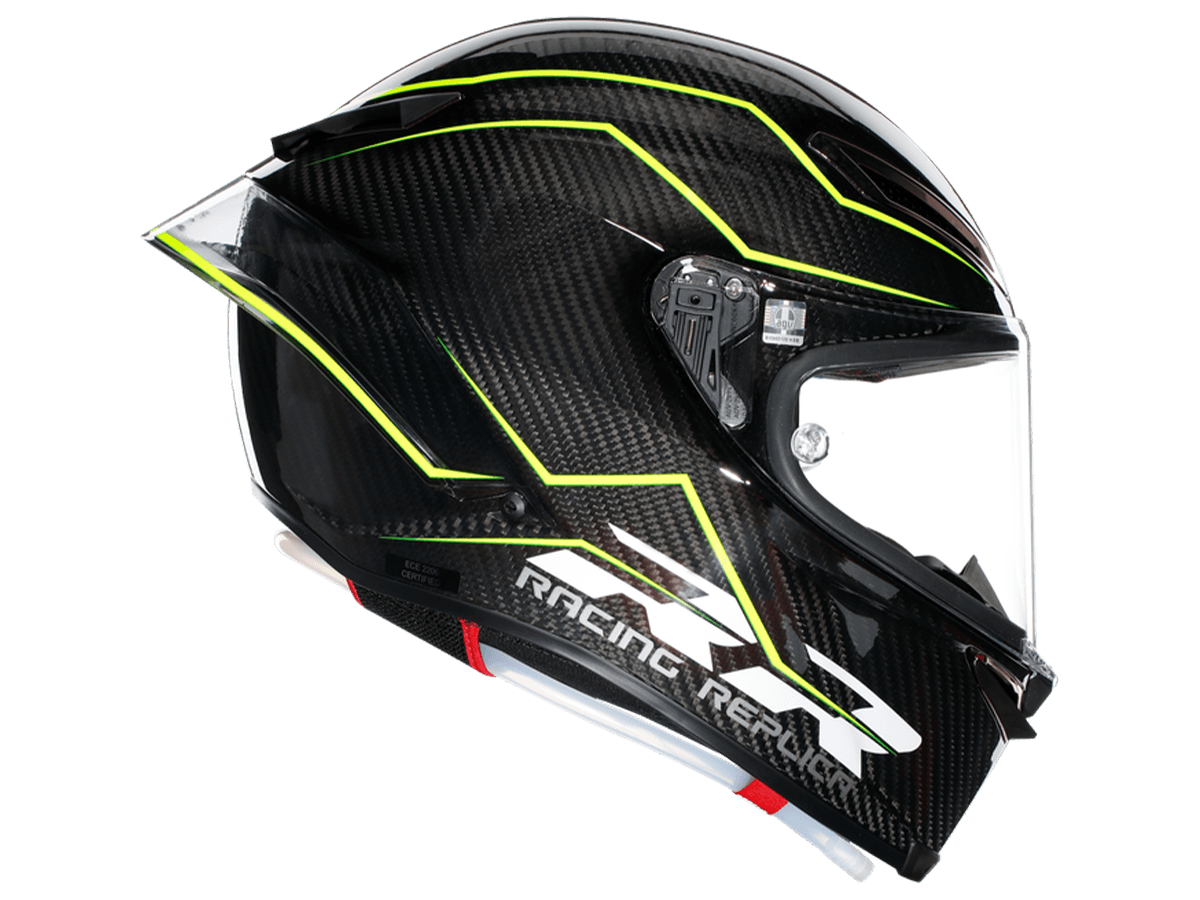 Pista-GP-RR-Performante---