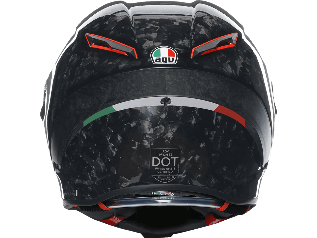 小太郎小春専用 ＡＧＶ　PISTA GP RR FORGIATOカーボン 小太郎小春専用 AGV PISTA GP RR FORGIATOカーボン Amazon