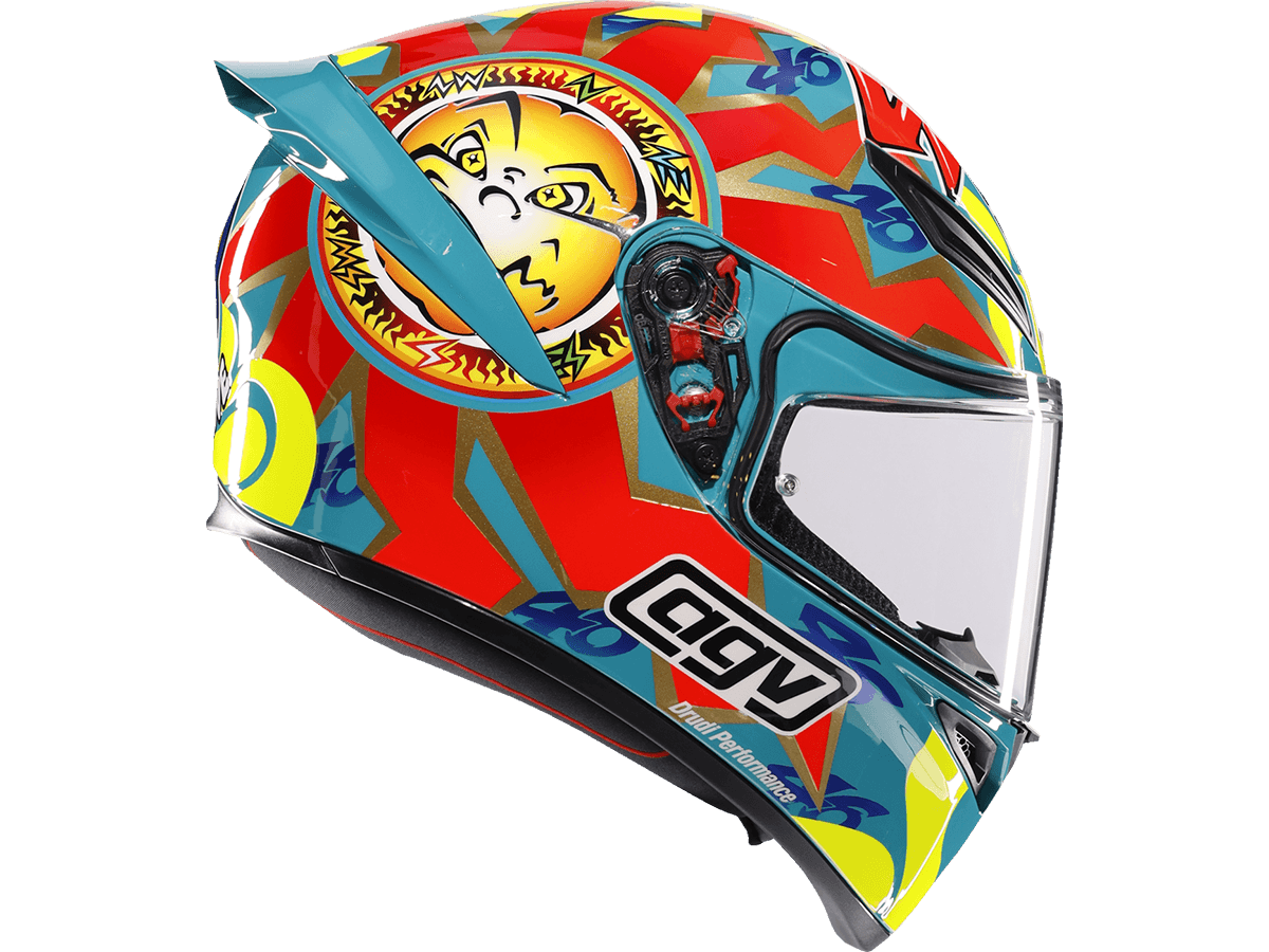 K1-S-Rossi-Mugello-1999---