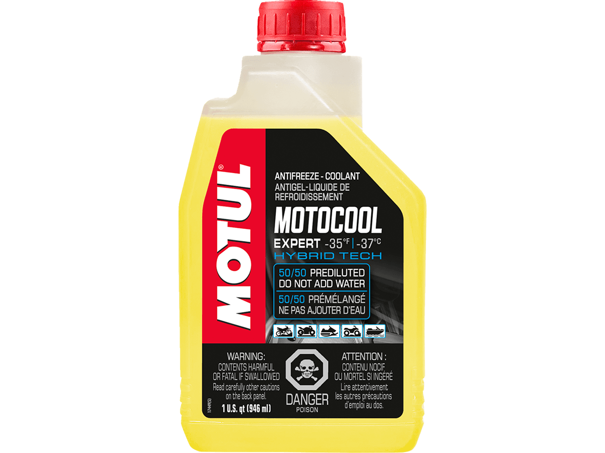 MOTUL-MOTOCOOL2__42512.