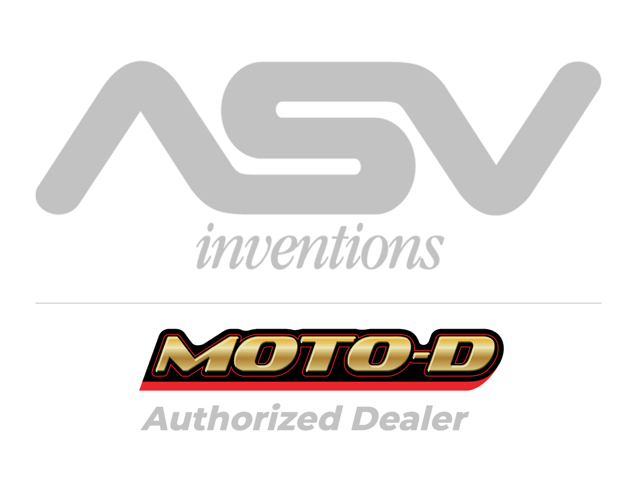 ASV BMW S1000R Brake & Clutch Levers (C5 Style) (14-21): MOTO-D Racing