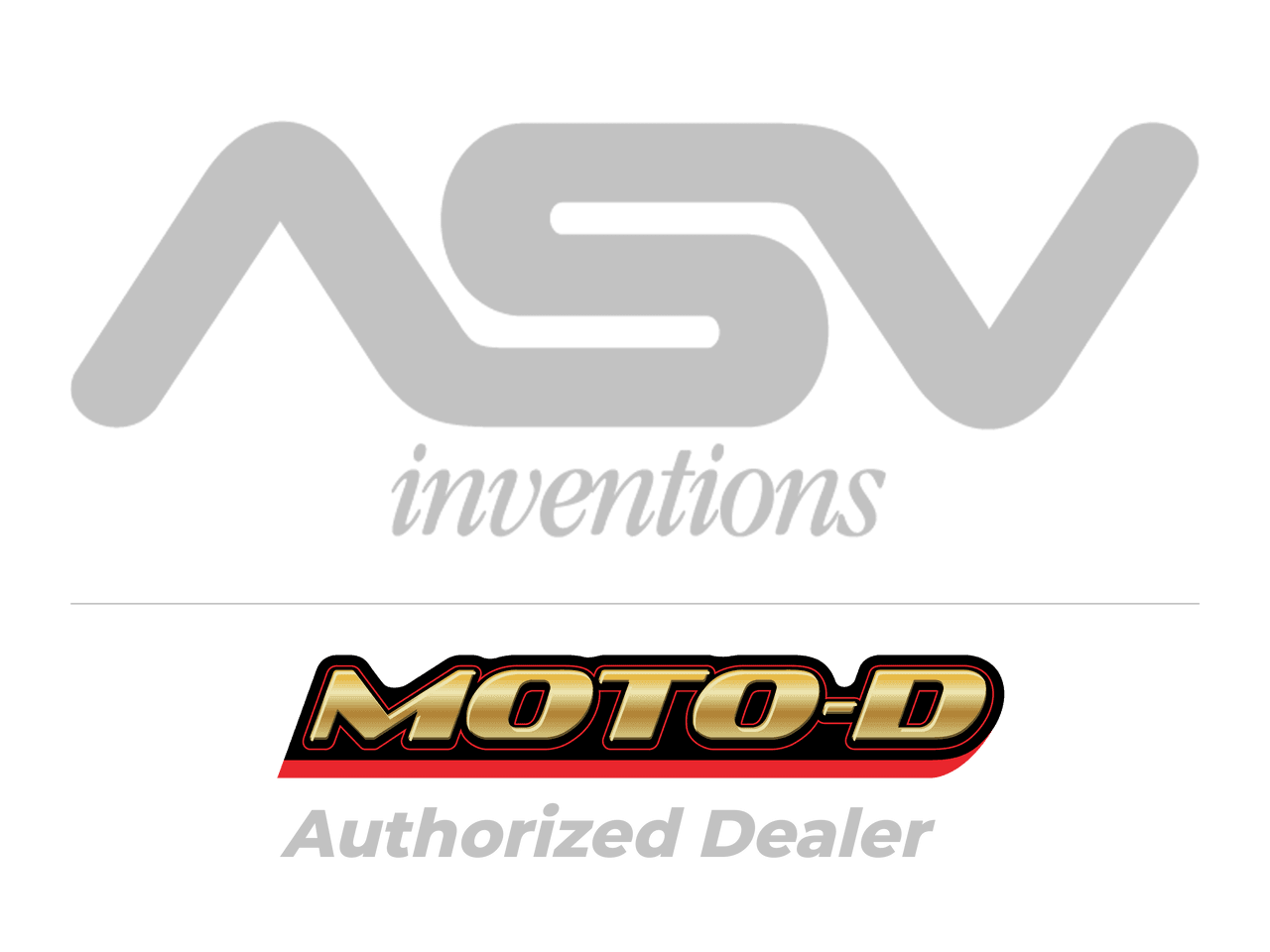 ASV Kawasaki Ninja ZX-10R Brake & Clutch Levers (C5 Style